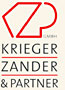 KZP