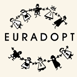 EURADOPT