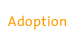 Adoption