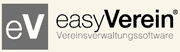 easyVerein