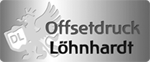 Offsetdruck Löhnhardt