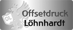 Offsetdruck Lhnhardt